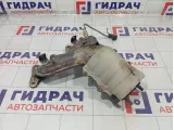 Коллектор выпускной Mitsubishi Lancer 9 MN171799