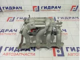 Коллектор впускной Mitsubishi Lancer 9 1540A001