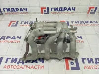 Коллектор впускной Mitsubishi Lancer 9 1540A001