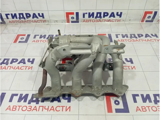 Коллектор впускной Mitsubishi Lancer 9 1540A001