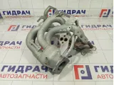 Коллектор впускной Mitsubishi Lancer 9 1540A001