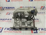Коллектор впускной Mitsubishi Lancer 9 1540A001