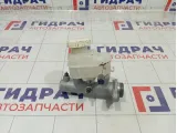 Цилиндр тормозной главный Mitsubishi Lancer 9 4625A020