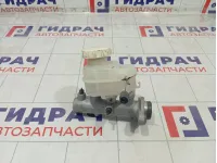 Цилиндр тормозной главный Mitsubishi Lancer 9 4625A020