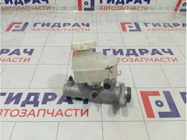 Цилиндр тормозной главный Mitsubishi Lancer 9 4625A020