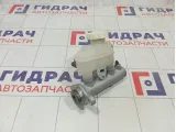 Цилиндр тормозной главный Mitsubishi Lancer 9 4625A020