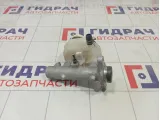 Цилиндр тормозной главный Mitsubishi Lancer 9 4625A020