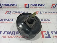 Усилитель тормозов вакуумный Mitsubishi Lancer 9 MR527618