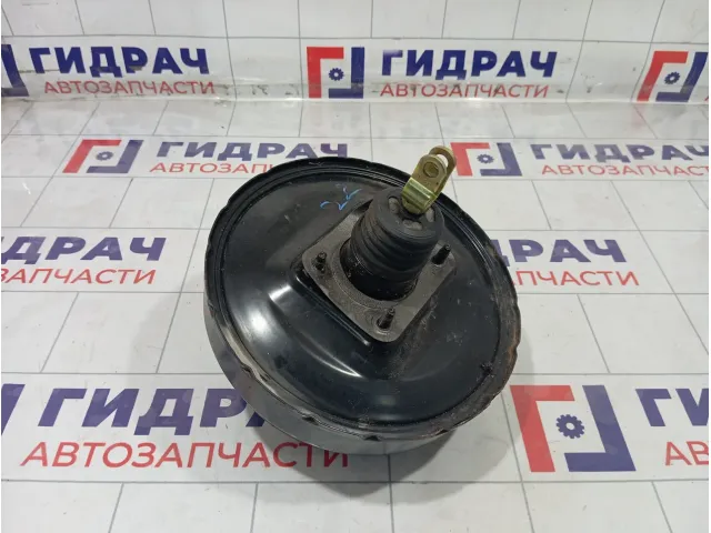Усилитель тормозов вакуумный Mitsubishi Lancer 9 MR527618