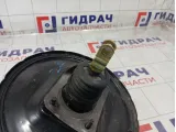 Усилитель тормозов вакуумный Mitsubishi Lancer 9 MR527618