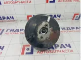 Усилитель тормозов вакуумный Mitsubishi Lancer 9 MR527618