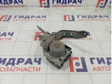 Блок ABS Mitsubishi Lancer 9 MN116261