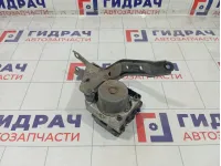 Блок ABS Mitsubishi Lancer 9 MN116261