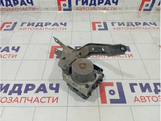 Блок ABS Mitsubishi Lancer 9 MN116261