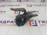 Блок ABS Mitsubishi Lancer 9 MN116261