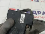 Блок ABS Mitsubishi Lancer 9 MN116261