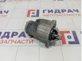 Стартер Mitsubishi Lancer 9 MR994325