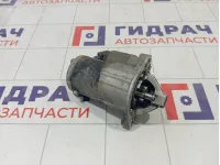 Стартер Mitsubishi Lancer 9 MR994325