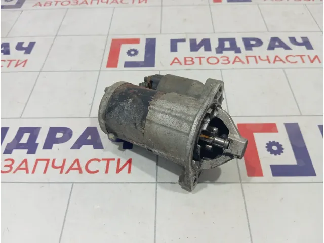 Стартер Mitsubishi Lancer 9 MR994325