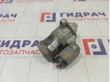 Стартер Mitsubishi Lancer 9 MR994325