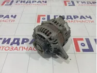 Генератор Mitsubishi Lancer 9 MN183018