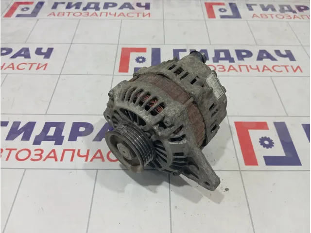 Генератор Mitsubishi Lancer 9 MN183018