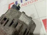 Генератор Mitsubishi Lancer 9 MN183018
