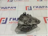 Генератор Mitsubishi Lancer 9 MN183018