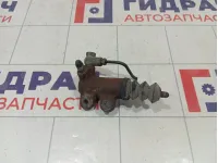 Цилиндр сцепления рабочий Mitsubishi Lancer 9 MR980563