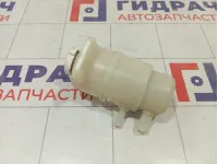 Бачок гидроусилителя Mitsubishi Lancer 9 MR403657