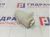 Бачок гидроусилителя Mitsubishi Lancer 9 MR403657