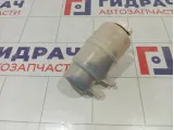 Бачок гидроусилителя Mitsubishi Lancer 9 MR403657