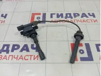 Катушка зажигания Mitsubishi Lancer 9 099700048