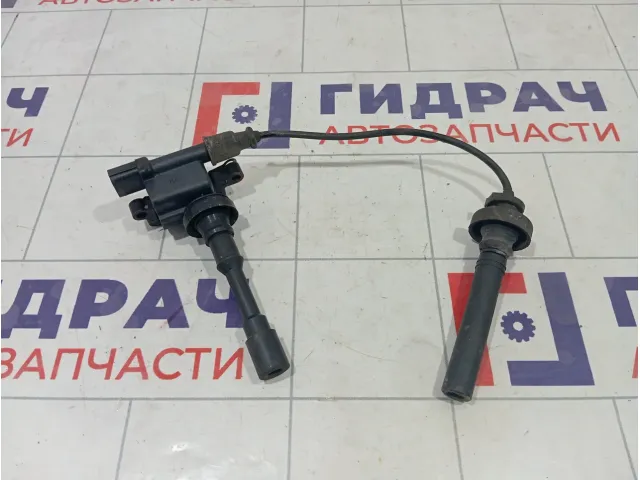 Катушка зажигания Mitsubishi Lancer 9 099700048