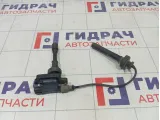 Катушка зажигания Mitsubishi Lancer 9 099700048