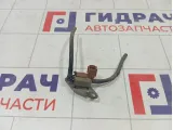 Клапан электромагнитный Mitsubishi Lancer 9