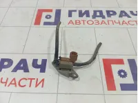 Клапан электромагнитный Mitsubishi Lancer 9