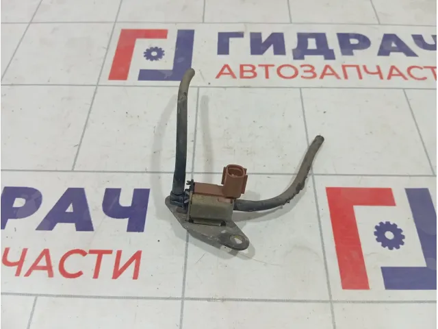Клапан электромагнитный Mitsubishi Lancer 9