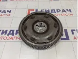 Маховик Mitsubishi Lancer 9 MD372568