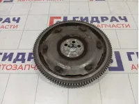 Маховик Mitsubishi Lancer 9 MD372568