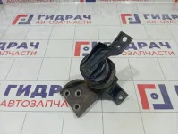 Опора двигателя правая Mitsubishi Lancer 9 MR403666