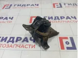 Опора двигателя правая Mitsubishi Lancer 9 MR403666