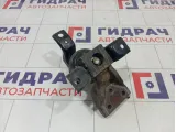 Опора двигателя правая Mitsubishi Lancer 9 MR403666