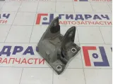 Кронштейн КПП (АКПП, МКПП) Mitsubishi Lancer 9 MR567560