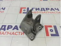 Кронштейн КПП (АКПП, МКПП) Mitsubishi Lancer 9 MR567560