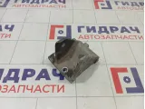 Кронштейн КПП (АКПП, МКПП) Mitsubishi Lancer 9 MR567560