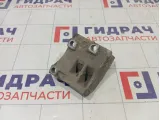 Кронштейн КПП (АКПП, МКПП) Mitsubishi Lancer 9 MR567560
