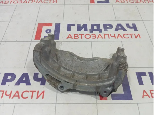 Кронштейн двигателя Mitsubishi Lancer 9 MD344807