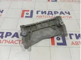 Кронштейн двигателя Mitsubishi Lancer 9 MD344807
