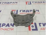 Кронштейн двигателя Mitsubishi Lancer 9 MD344807